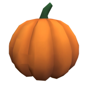 Roblox Murder Mystery 2 Mm2 Godlys ORANGE SQUARE PUMPKIN