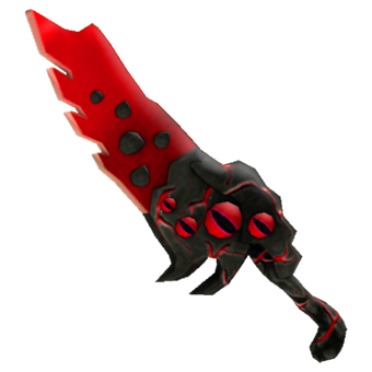 Godly Weapons Murder Mystery 2 Wiki Fandom - collecting every godly knife in mm2 roblox murder mystery