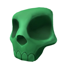 SkullyPet