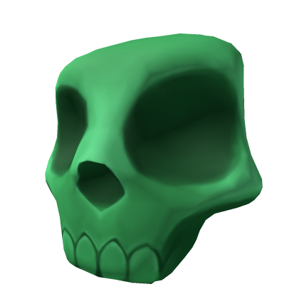 Skully (Pet), Murder Mystery 2 Wiki