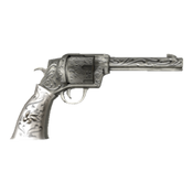 Phaser Gun, Trade Roblox Murder Mystery 2 (MM2) Items