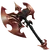 BronzeVampiresAxe