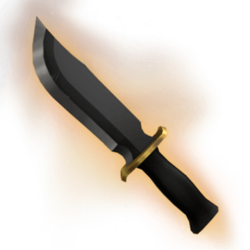 How To Get The CHROMA ELDERWOOD BLADE In Roblox Muder Mystery 2! Halloween  Event! 