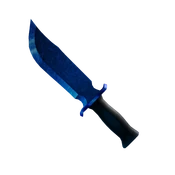 Aqua improved