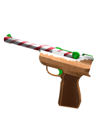 Ginger Luger Murder Mystery 2 Wiki Fandom