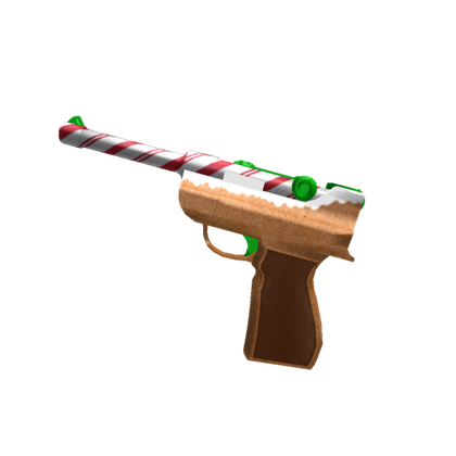 Ginger Luger Murder Mystery 2 Wiki Fandom - roblox golden luger