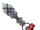Eggblade