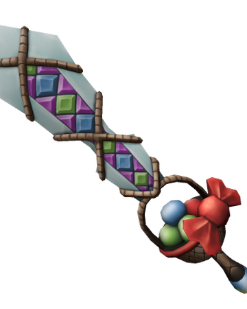 Eggblade Murder Mystery 2 Wiki Fandom