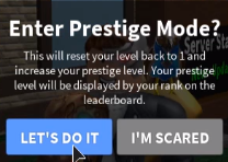 Prestige Murder Mystery 2 Wiki Fandom - roblox murderer mystery 2 prestige roblox robux inspect