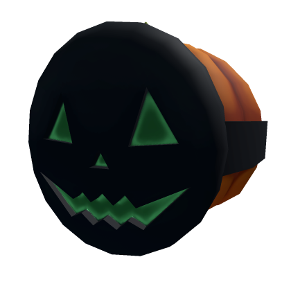 Roblox Murder Mystery 2 Mm2 Godlys ORANGE SQUARE PUMPKIN