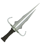 Godly Weapons Murder Mystery 2 Wiki Fandom - roblox godly knife