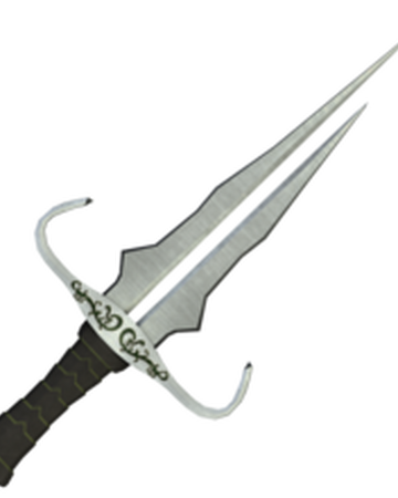 Deathshard Murder Mystery 2 Wiki Fandom - how to throw a knife in roblox mmx