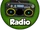 Radio Gamepass