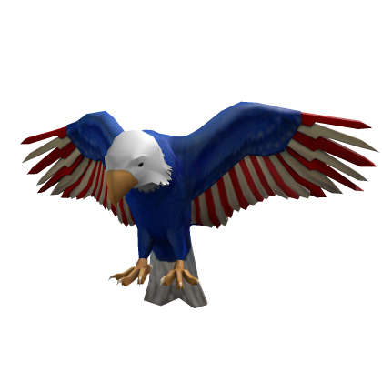 Roblox Murder Mystery 2 Mm2 Godlys OLD GLORY SET