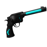 Category Guns Murder Mystery 2 Wiki Fandom - murder mystery 2 roblox guns