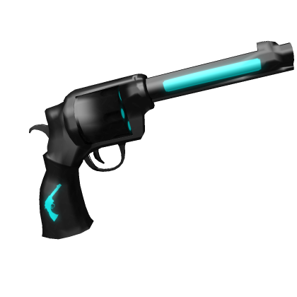 Galactic Murder Mystery 2 Wiki Fandom - roblox how to get the love gun in mm2
