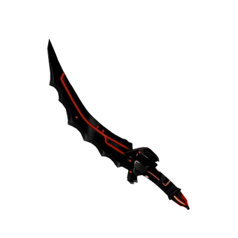 Godly Weapons Murder Mystery 2 Wiki Fandom - roblox knife wikia weapon sugar transparent background png