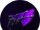 Xenoshot Gamepass
