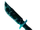 Frostflame (Knife)