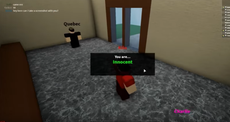 Category Maps Murder Mystery 2 Wiki Fandom - category maps murder mystery 2 wiki mm1 roblox Category Maps Murder Mystery 2 Wiki Fandom - mm1 roblox