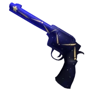 Nightsky2024
