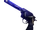 Nightsky