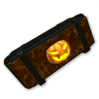 Bundle  Halloween 2018 Set MM2 - Game Items - Gameflip