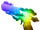 Chroma Sunrise