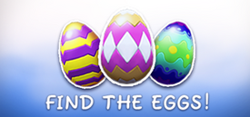 MM2 *NEW* EASTER GODLYS & MORE VALUES! Supreme Values Murder Mystery 2  Easter Update 2023 