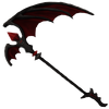 BatScythe2.png