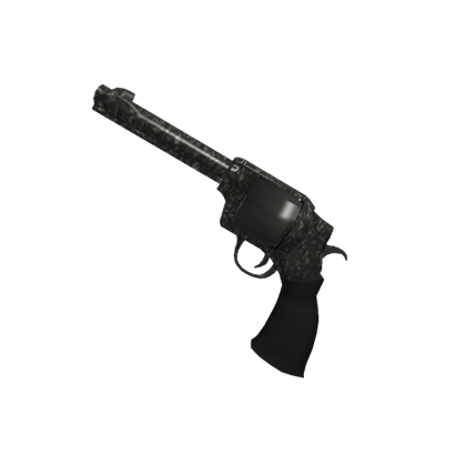 Coal Gun Murder Mystery 2 Wiki Fandom - roblox knife simulator revolver