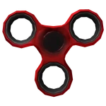 FidgetSpinner