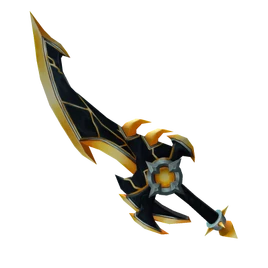 GoldVampsEdgeRevamp