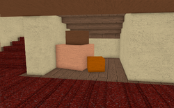 5v5 MM2 Hotel 2 - Roblox