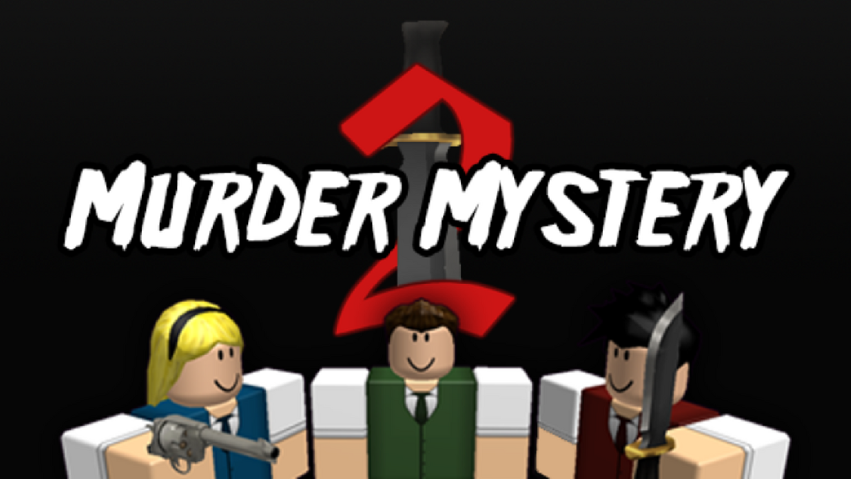 Roblox Epics Murder Mystery 2 Codes : r/RobloxCodesWiki