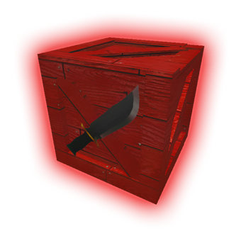 Legendary Box Murder Mystery 2 Wiki Fandom Murder Mystery 2 Roblox Wikia Fandom Murder Mystery 2 Roblox Wikia Fandom Legendary Box Murder Mystery 2 Wiki Fandom