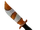 Clownfish (Knife)