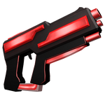 Godly Weapons Murder Mystery 2 Wiki Fandom - roblox mm2 value list wiki