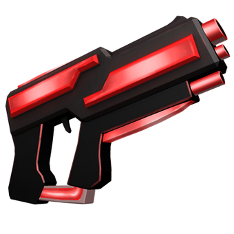 Godly Weapons Murder Mystery 2 Wiki Fandom - mm2 roblox godly