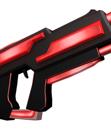 Laser Godly Murder Mystery 2 Wiki Fandom - roblox murder mystery value list