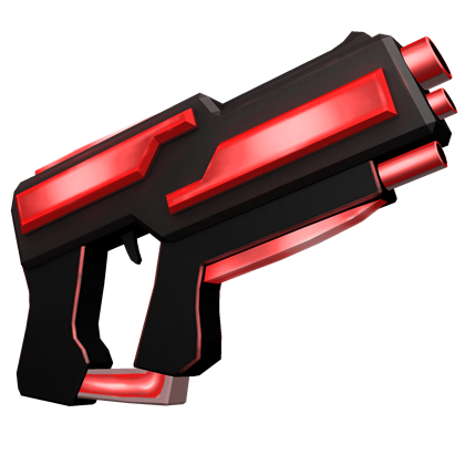 Laser Godly Murder Mystery 2 Wiki Fandom - weapon codes for roblox murder mystery 2