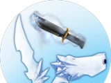 Snowstorm Bundle