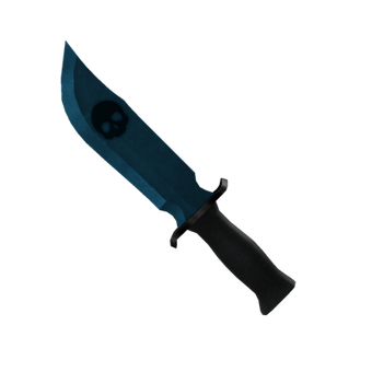 Legendary Weapons Murder Mystery 2 Wiki Fandom - mm2 knife skin gold roblox