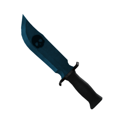 Blue Elite Murder Mystery 2 Wiki Fandom - roblox elite