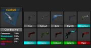 GunBox-1 Overview.jpg