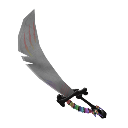 *CHEAP* MM2 Roblox Chroma Elderwood Blade Chroma Godly knife *FAST  DELIVERY* 