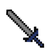 🟢Roblox Murder Mystery 2 Godly Knifes and Guns🟢