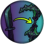 E664268d5b8a4f1f620f70fd2a6ed558