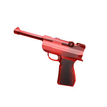 Red Luger Murder Mystery 2 Wiki Fandom - red luger murder 15 roblox code