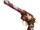 Candied (Gun)